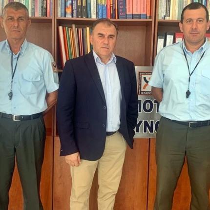 kalantzakis-gaitanakis-perakis.jpg