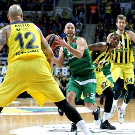 kalathis-fener-1.jpg