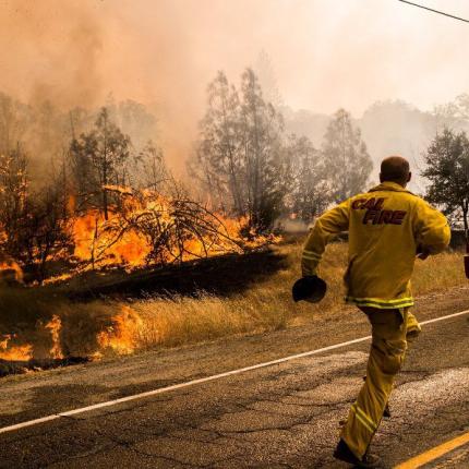 καλιφορνια