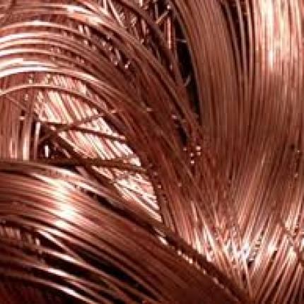 'Ενα εκατ. ευρώ το κόστος αντικατάστασης των κλεμμένων καλωδίων στο ΒΟΑΚ!