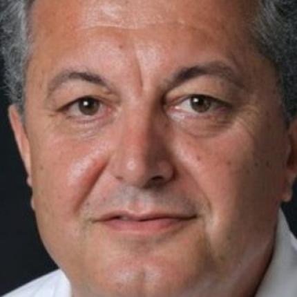kalogerakis-696x348.jpg