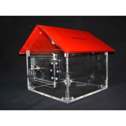 Το βουλευτιλίκι, οι εκλογές και το συμφέρον της χώρας