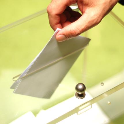 Νέα πρόσωπα στην Ήπειρο ανέδειξε ο β' γύρος των εκλογών 