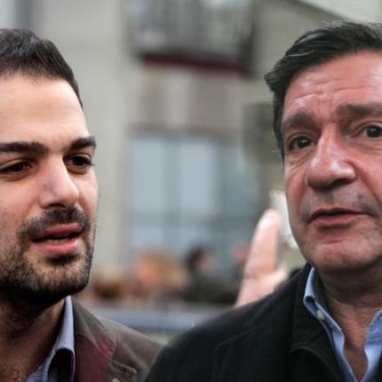 Σε επαναληπτικές εκλογές οι μεγάλοι δήμοι της χώρας