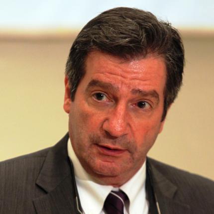 Επιστολή προς τη δήμαρχο του Παρισιού απέστειλε ο δήμαρχος Αθηναίων