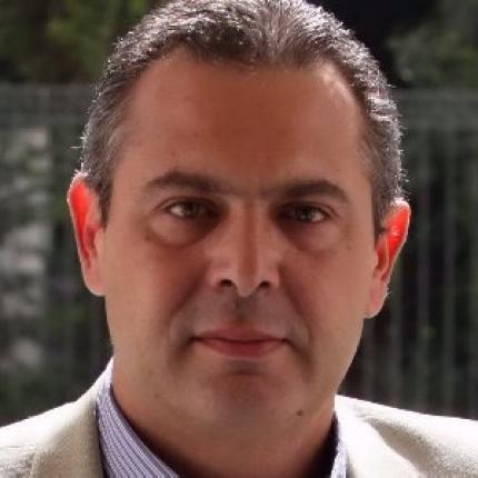  Φραστικό επεισόδιο στο αεροδρόμιο Χανίων κατά την αναχώρηση του Πάνου Καμμένου