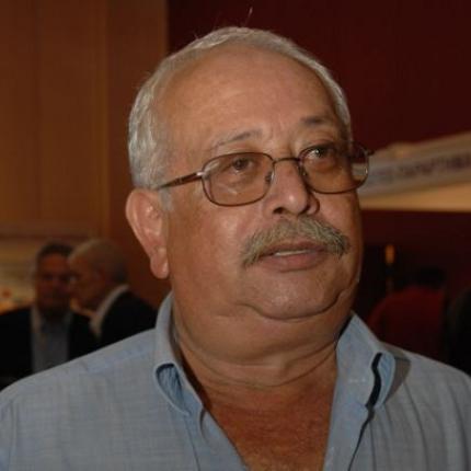 Ελεύθεροι Δημότες Μαλεβιζίου : Ήξερε αλλά κρατούσε το θέμα κρυφό για το καλώδιο ο Κ.Μαμουλάκης