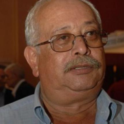 Συγκέντρωση των 'Ελεύθερων δημοτών Μαλεβιζίου" σήμερα στην Αμμουδάρα