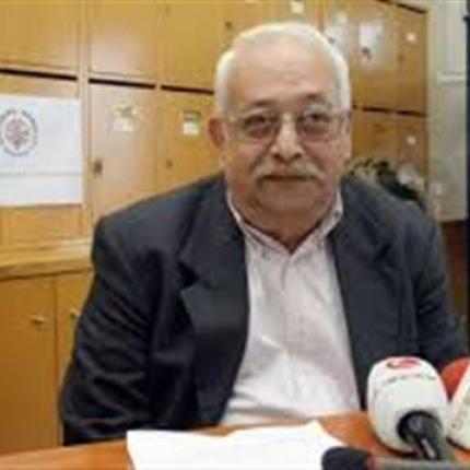 Ελεύθεροι Δημότες Μαλεβυζίου: "Η Τύλισος εκπέμπει SOS"