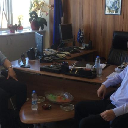 κανακουσακη