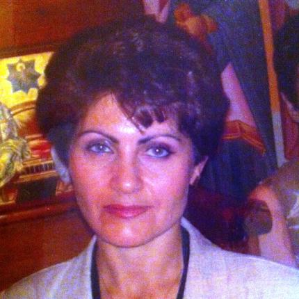 Δύο γιατρούς έκλεισε ο Σεραφείμ Τσόκας για το ψηφοδέλτιό του