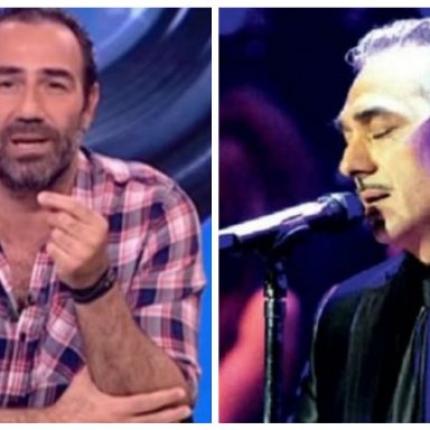 kanakis-sfakianakis.jpg