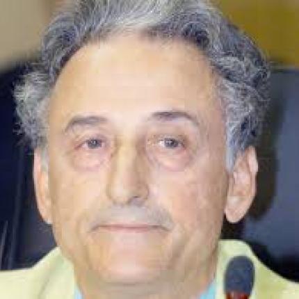 αντώνης κάντας μίζες