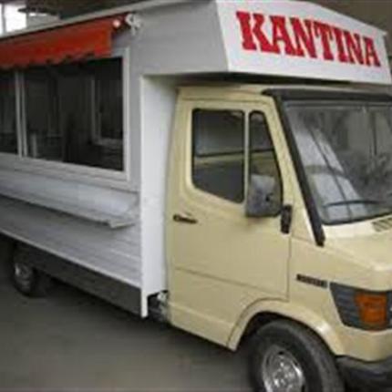 Χορήγηση αδειών υπαίθριου στάσιμου και πλανόδιου εμπορίου για το 2014. 