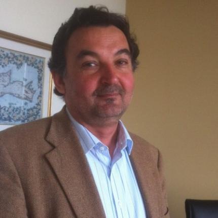 Προέδρος ΤΕΙ Κρήτης: Απερίσκεπτη κίνηση η φημολογία για κλείσιμο των ΤΕΙ