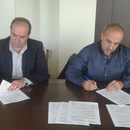 ΚΑΠΗ Αρχανων