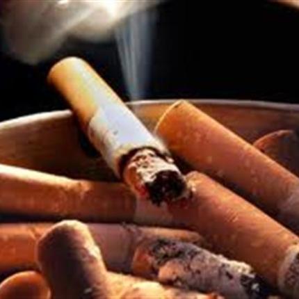 Αποζημίωση 23,6 δις σε χήρα καπνιστή επεδίκασε δικαστήριο στις ΗΠΑ