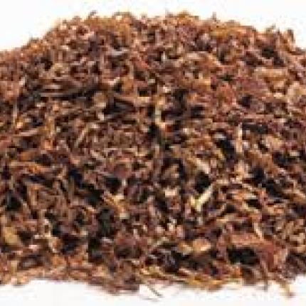 Λαθραίο καπνό κατείχε 37χρονος στα Χανιά 