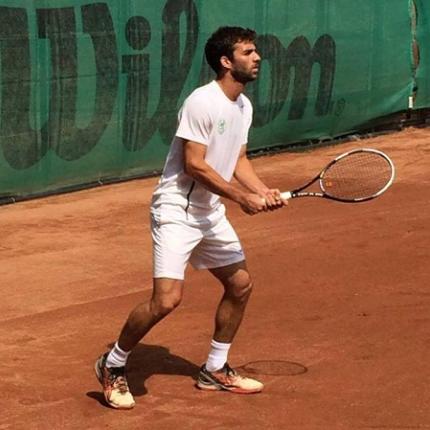 Καπογιάννης