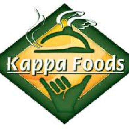 Θεόδωρος Καλαθάκης και Kappa Foods: ένα φωτεινό παράδειγμα
