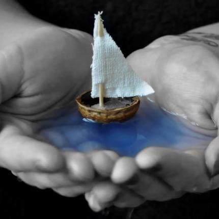 Η φορολογική αφαίμαξη των Ελλήνων - Πώς αυξάνονται οι φόροι