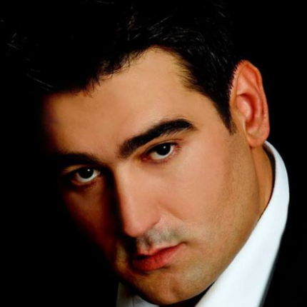 karagiannakis.png