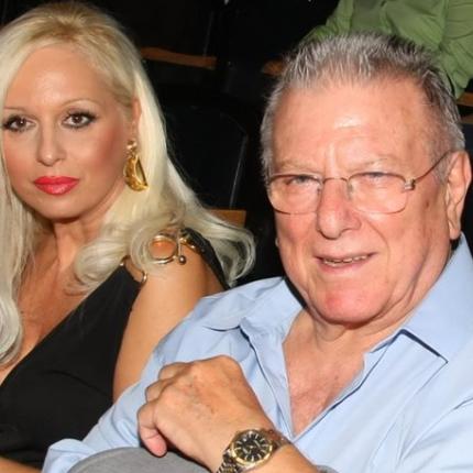 Μαρία Καραγιάννη