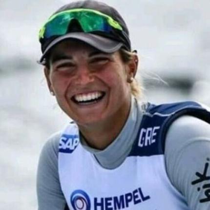 Καραχάλιου