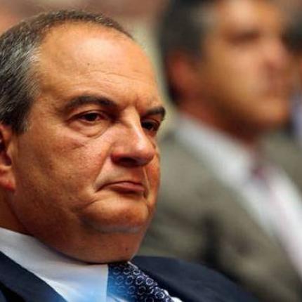 karamanlis.jpg