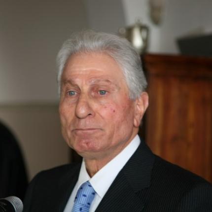 Καραμάριος 