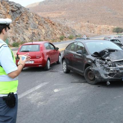 karampola,trakarisma,skalani, troxaio.jpg