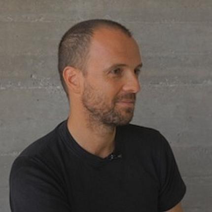 Διάκριση στη ταινία "Στο Σπίτι¨του Αθανάσιου Καρανικόλα στο Φεστιβαλ Βερολίνου