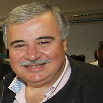 καραντινός