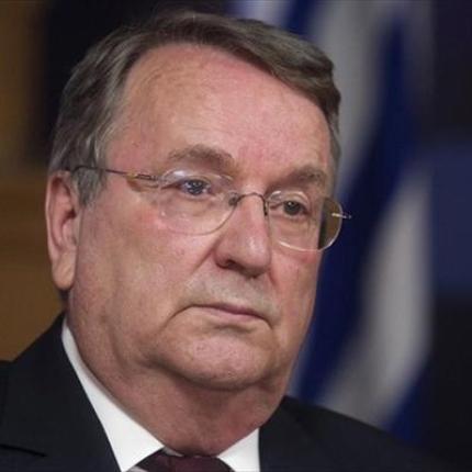 Το "στοίχημα" ανάπτυξης της χώρας θα κερδηθεί και από τον αγροτικό τομέα   