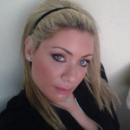 "'Εφυγε" στα 32 της χρόνια η δημοσιογράφος Μαριάννα Καραθανάση