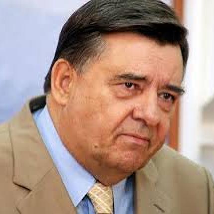 Το πόθεν έσχες "καίει" το Γιώργο Καρατζαφέρη