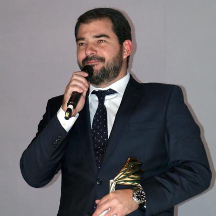 karatzis5.jpg