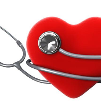 Έκθεση σοκ για την υγεία στην Ελλάδα - Πρωτιές σε εγκεφαλικά και εμφράγματα