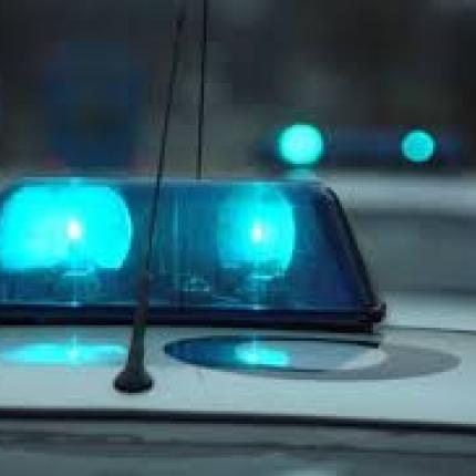 Άγριο έγκλημα στην Καρδίτσα με θύμα ηλικιωμένη - Την σκότωσαν για να τη ληστέψουν