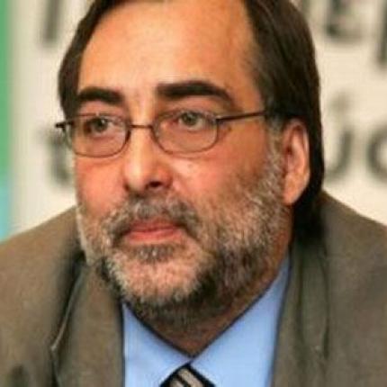 Στηρίζει ΝΔ αλλά δεν συμμετέχει στα ψηφοδέλτια, ο Αντύπας Καρίπογλου