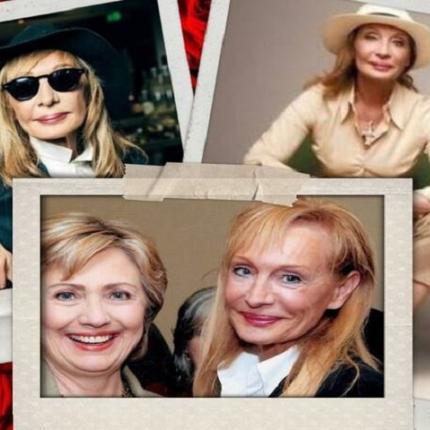 Μάρα Καρέτσου