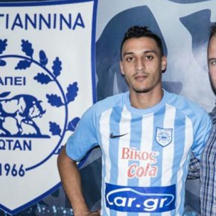 karim.jpg
