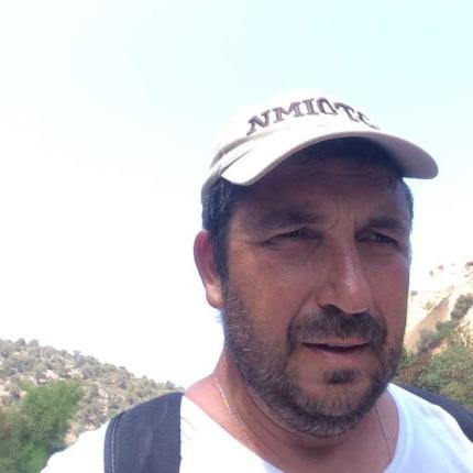 μανώλης καρυωτάκης