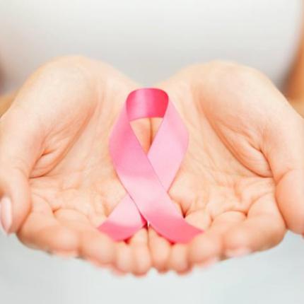 Νέο γονίδιο αυξάνει τον κίνδυνο για επιθετικό καρκίνο του μαστού