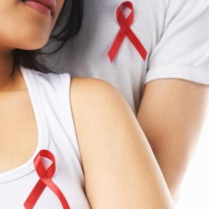 Ο καρκίνος του μαστού απειλεί και τους άντρες