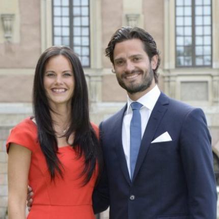 πρίγκιπας κάρολος