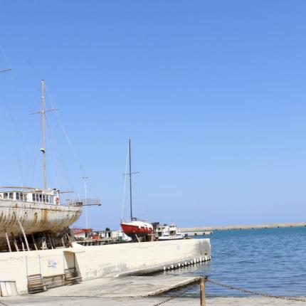 καρνάγιο