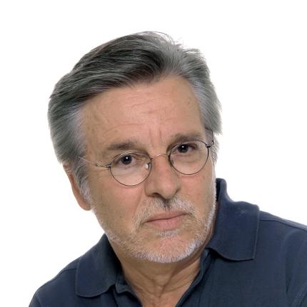 Γιωργος Καρτσακης