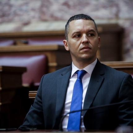 ηλίας κασιδιάρης