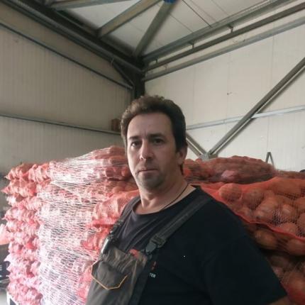 Λάμπρος Κασιώλας